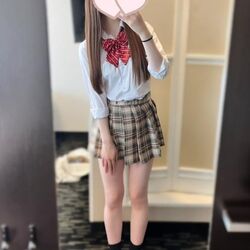 今日12:00-20:30で秋葉原います