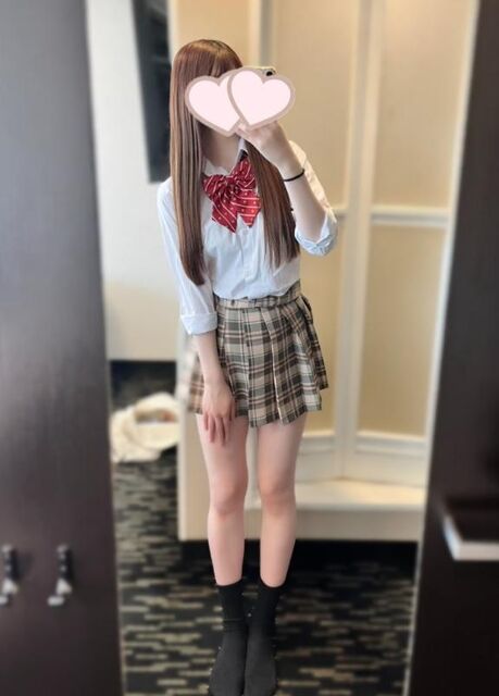 今日12:00-20:30で秋葉原います