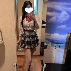 今日は22時までいます！