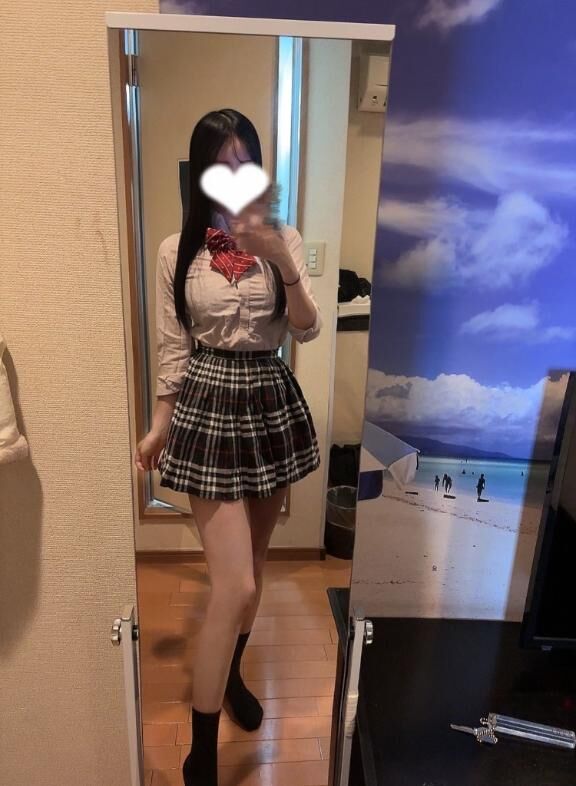 今日は22時までいます！