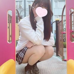 21時まで♪