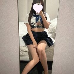ぬくぬくしよっ！