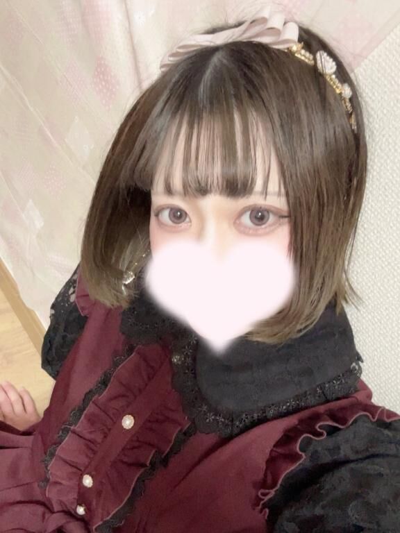 こんにちわん