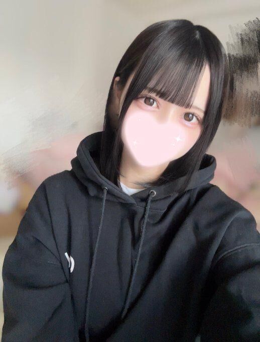 出勤してます