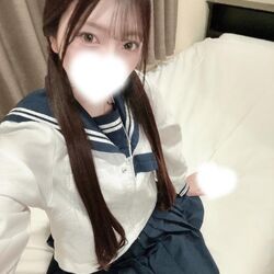 うれしかったです♪