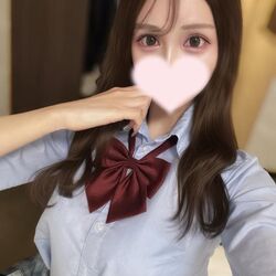 とーう！