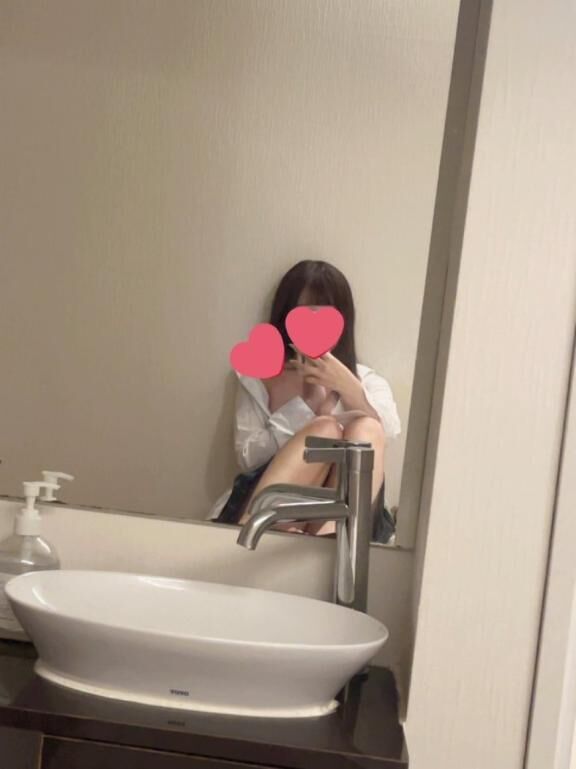 出勤してます
