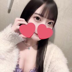 都合のいい女が好きでしょう