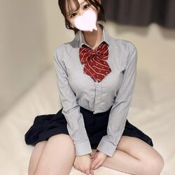 どうして~~、、
