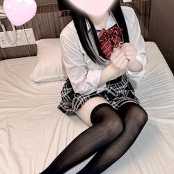 悲しみ、、