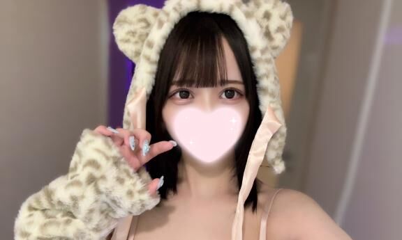 ごめごめ