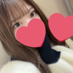 今日も21時までです!