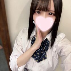 本日も♪