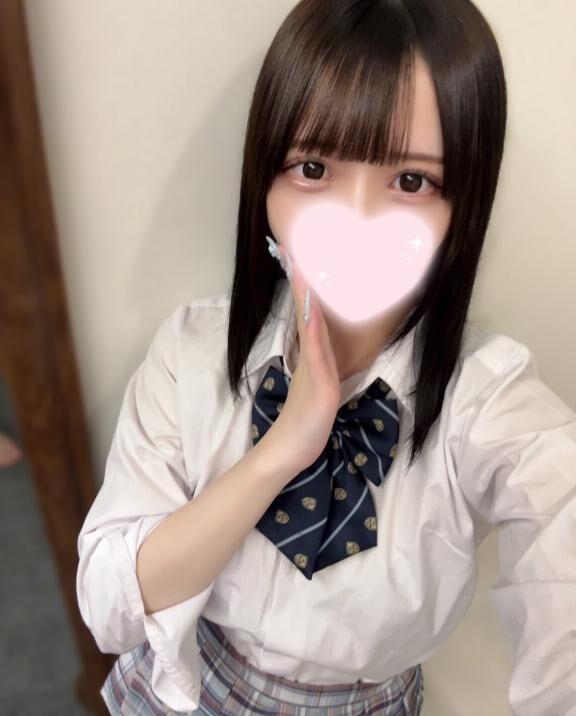 本日も♪