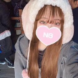 おはようございます♪まゆです!