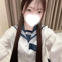 23時まで♪