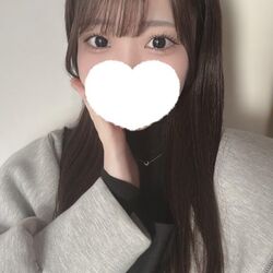 ひさびさ
