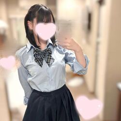 るん♪
