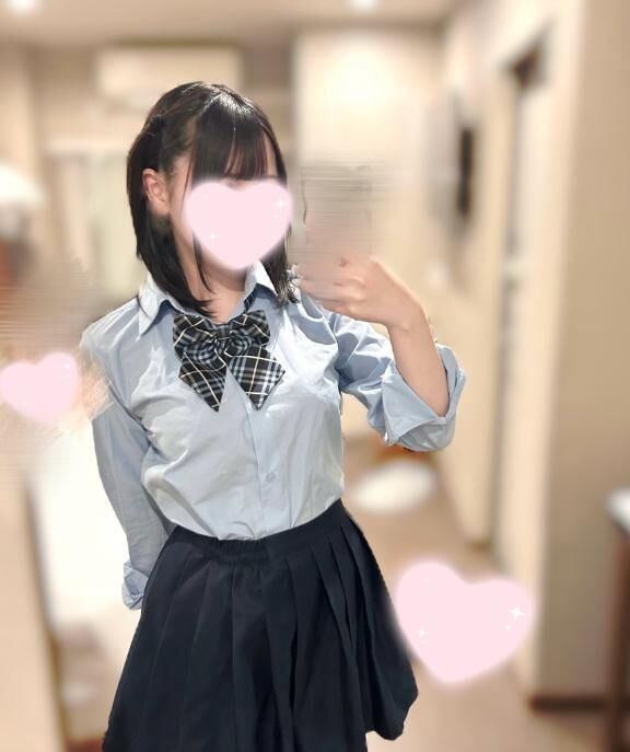 るん♪
