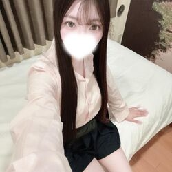 23時まで♪
