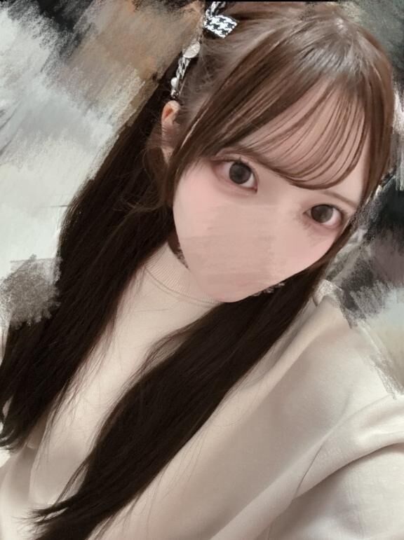 会いに来てね♪