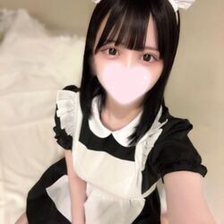こんにちは♪