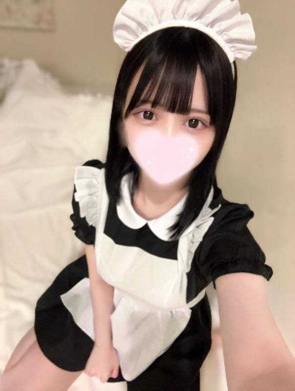 こんにちは♪