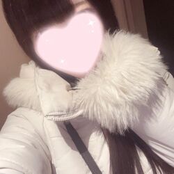 おはようございます!