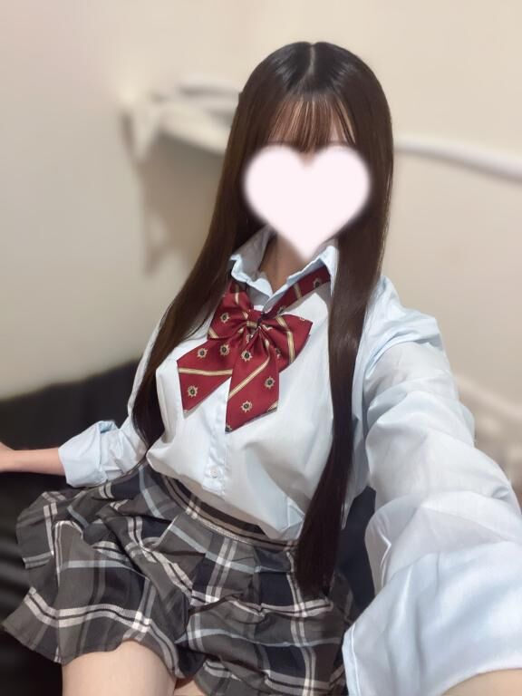 お待ちしております♪