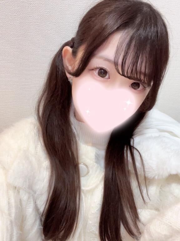 春だね～
