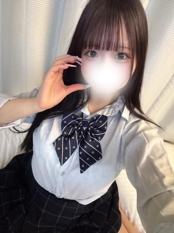 ねむねむ