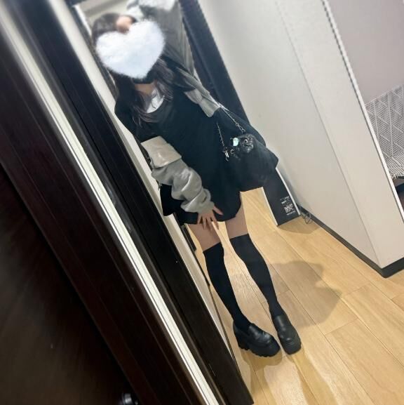 完売♪