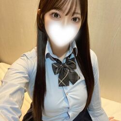 たのしかった~