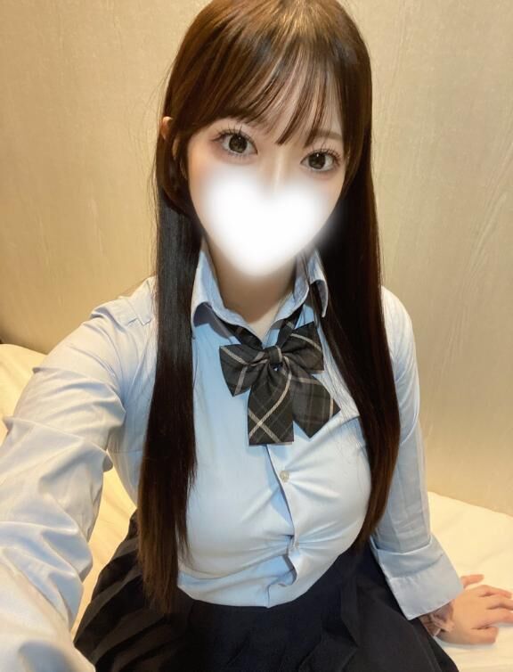 たのしかった~