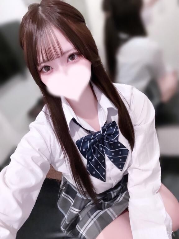 どうかな？