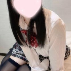 お久しぶりです?