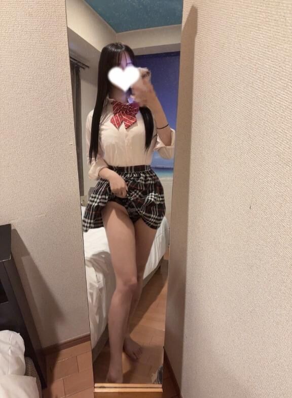 しおり