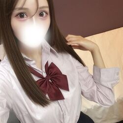 なんと~