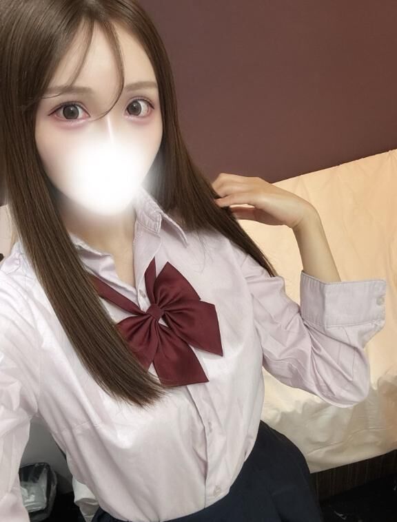 なんと～