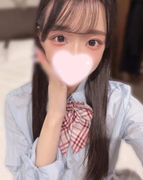 一緒に遊んでね