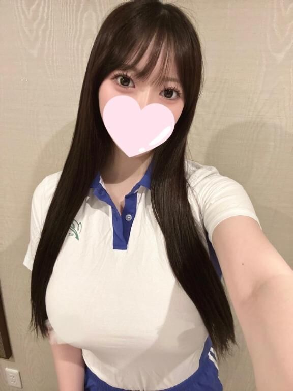 本日