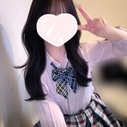 出勤します