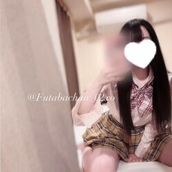 ?今日は15:30~22:30までいるよ
