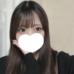 ぷりん