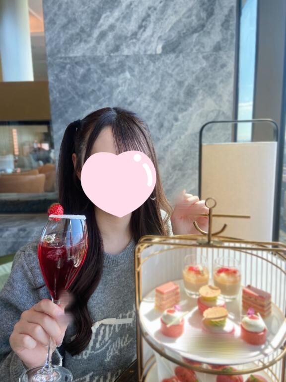 お久しぶりですみれいです♪