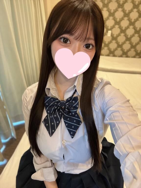 まだまだ♪