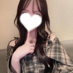 会いに来て♪