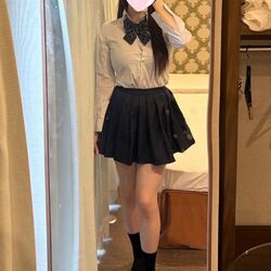 すきですか?