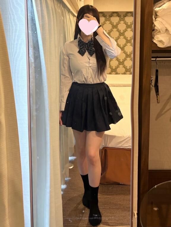 すきですか？