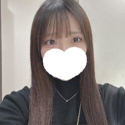 23時まで♪